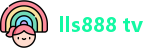 lls888 tv